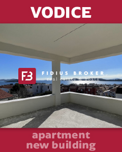 FIDIUS BROKER 2